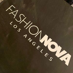 Ankle Bootie, inside zipper closure, 4 1/2 inch stiletto heel, leather booties